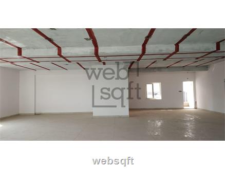 Manikonda Office Space for Rent